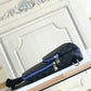 Rezaus Fashion LTB-bags - 17074