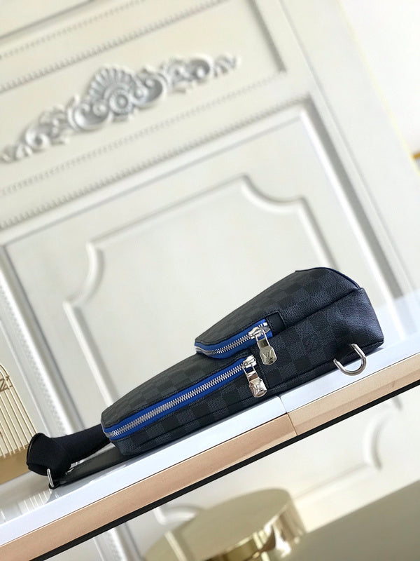 Rezaus Fashion LTB-bags - 17074