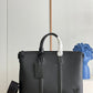 Fashion Luxe Touch bags - 3189