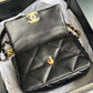 Luxe Touch Bags 

 -  Bags - 2627