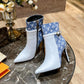 Luxe Touch Bags 

 - LTB Women Shoes - 869