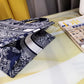LTB - Luxe Touch Bags - 1740