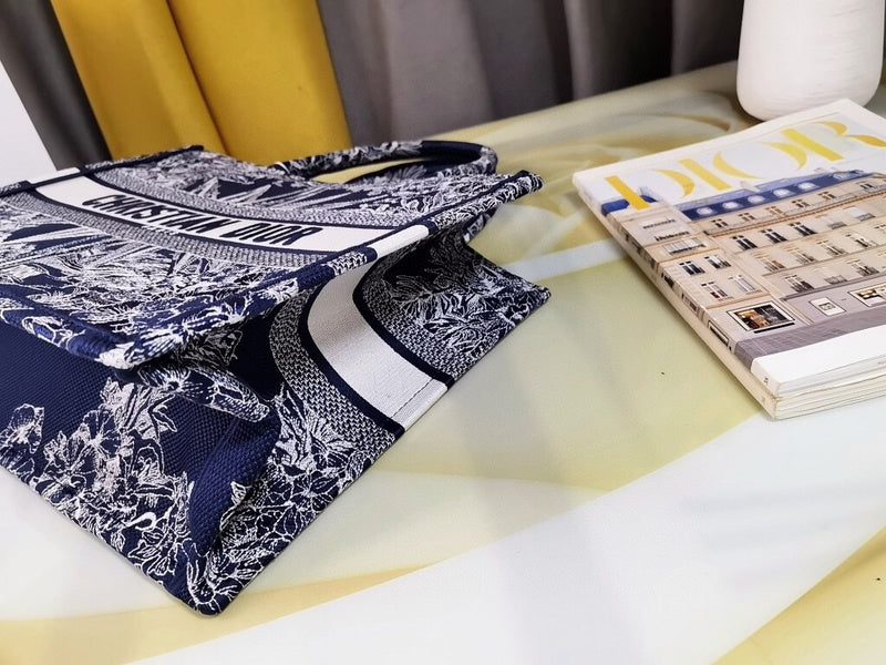 LTB - Luxe Touch Bags - 1740