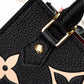 Rezaus Fashion LTB-bags - 17616