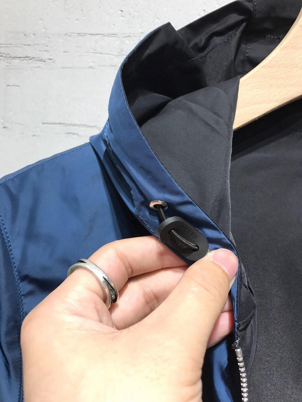 Fashion LTB-bags - 3801
