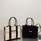 LTB Fashion - BGA Bags - 1563