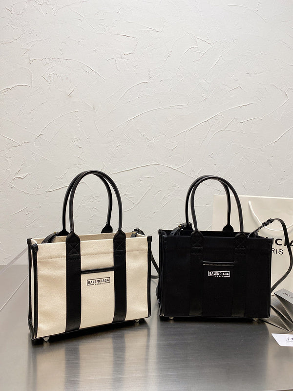 Luxe Touch Fashion - BGA Bags - 1563