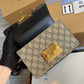 LTB - GG Bags - 2327
