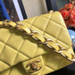 Luxe Touch Bags 

 -  Bags - 3454