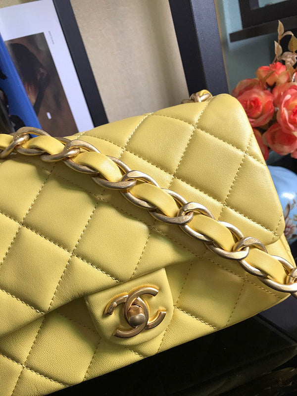 Luxe Touch Bags 

 -  Bags - 3454