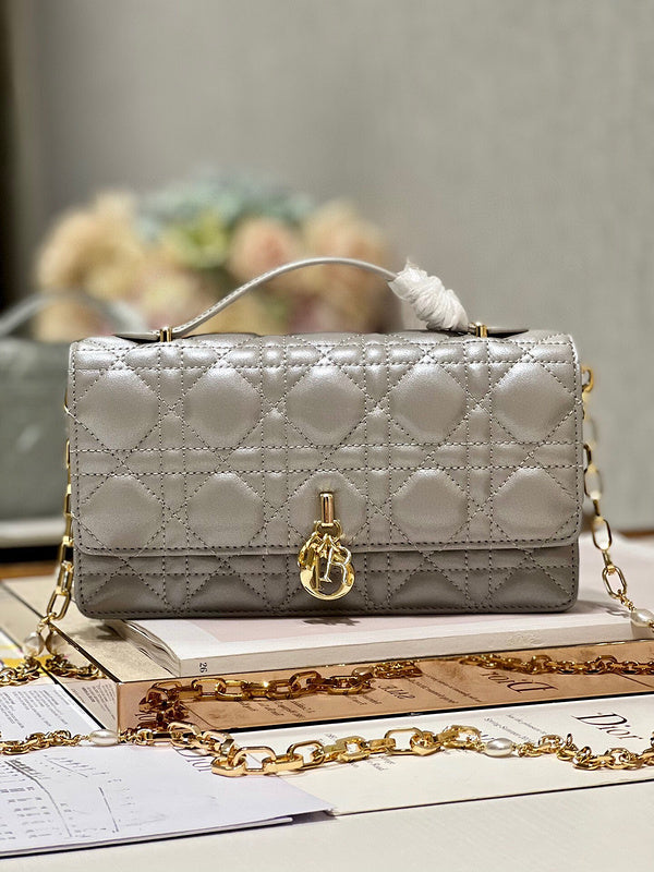LTB - Luxe Touch Bags - 1410