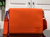 Rezaus Fashion LTB-Bags - 16959