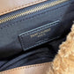 LTB SLY Bags - 500