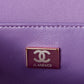 Luxe Touch Bags 

 -  Bags - 3014