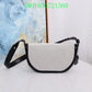 Luxe Touch Fashion -BBR Bags - 433