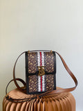 Luxe Touch Fashion -BBR Bags - 1528
