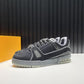 Luxe Touch Bags 

 - LTB Men Shoes - 1260