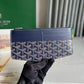 LTB - GOD Bags - 309