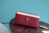 Rezaus Fashion LTB-bags - 9279