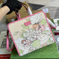 LTB - GG Bags - 978