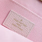 Luxe Touch Fashion LTB-bags - 8911