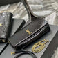 Luxe Touch - SLY Bags 593