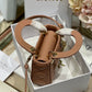 LTB - Luxe Touch Bags - 044