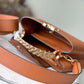 Fashion Luxe Touch bags - 4378