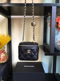 Luxe Touch Bags 

 -  Bags - 3304