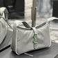 LTB SLY Bags - 020