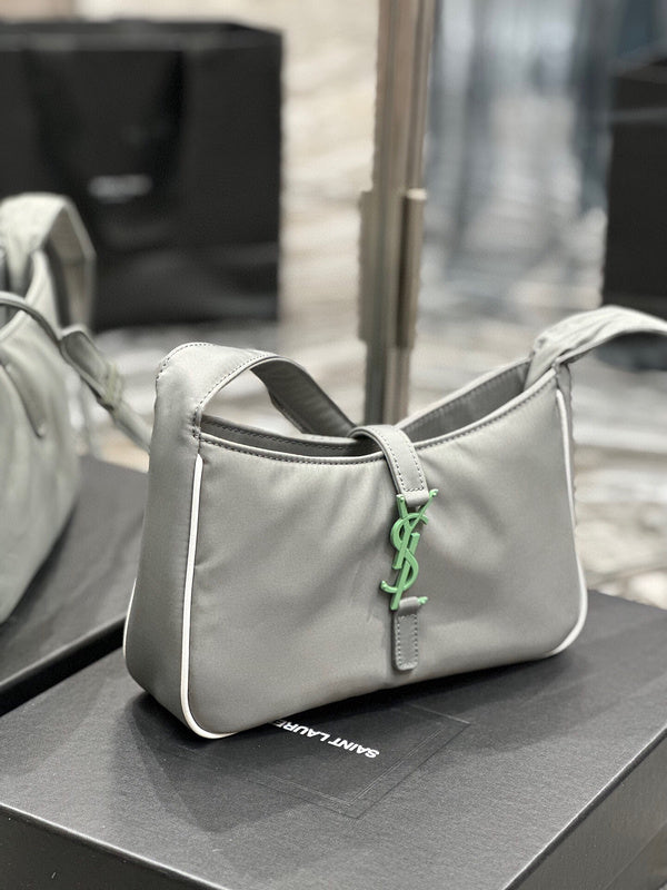 LTB SLY Bags - 020