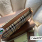 Luxe Touch Bags Fashion -BBR Bags - 1687