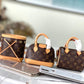 Rezaus Fashion LTB-Bags - 16943
