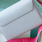 LTB - LUV Bags - 559