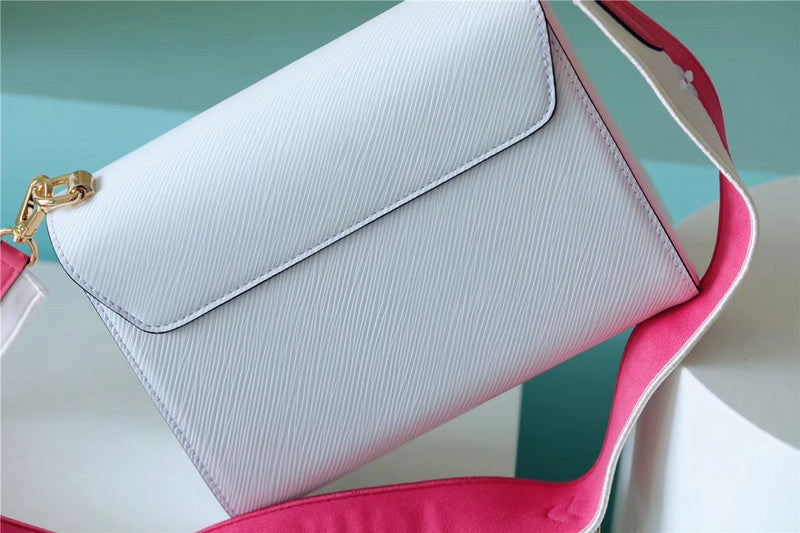 LTB - LUV Bags - 559
