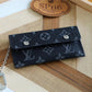 Luxe Touch Fashion LTB-bags - 11085