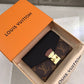 Luxe Touch Fashion LTB-bags - 9123