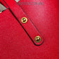 LTB Fashion -BBR Bags - 703