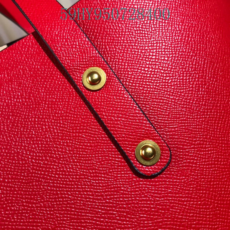 LTB Fashion -BBR Bags - 703