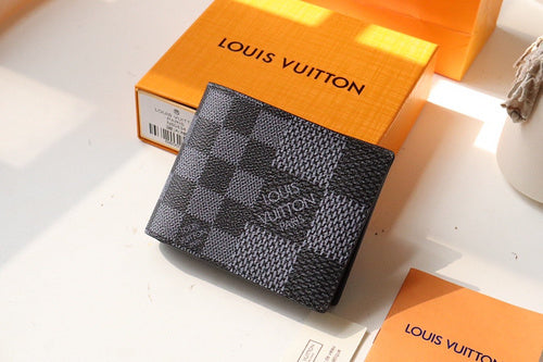 Fashion Luxe Touch bags - 2577