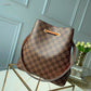 Luxe Touch Fashion LTB-bags - 17227