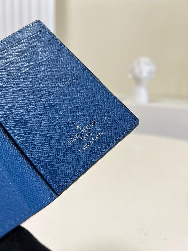 Fashion Luxe Touch bags - 3012