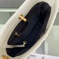 Luxe Touch Bags 

 -  Bags - 3043