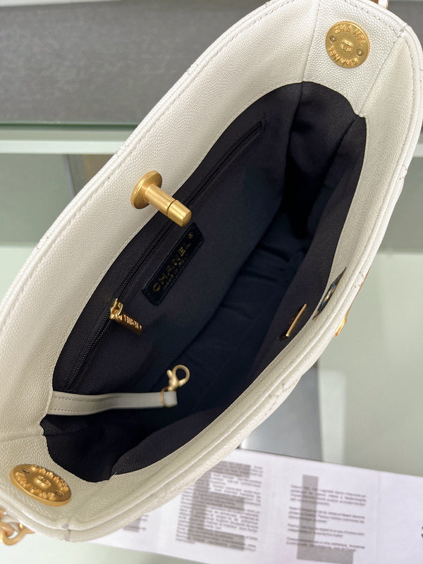 Luxe Touch Bags 

 -  Bags - 3043