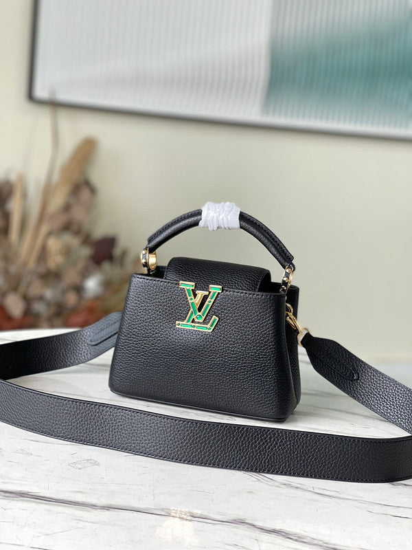 Fashion LTB-bags - 5166