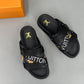 Luxe Touch Bags 

 - LTB Men Shoes - 1043