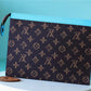 Luxe Touch Fashion LTB-bags - 10728