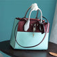 Rezaus Fashion LTB-bags - 8033