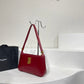 Luxe Touch Fashion -BBR Bags - 880