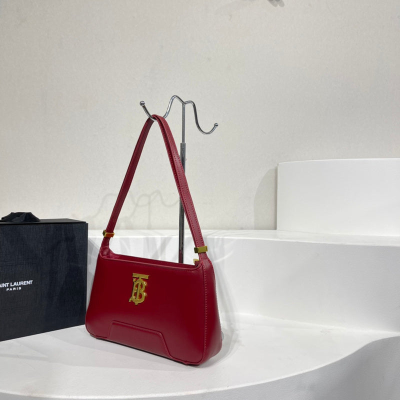 Luxe Touch Fashion -BBR Bags - 880